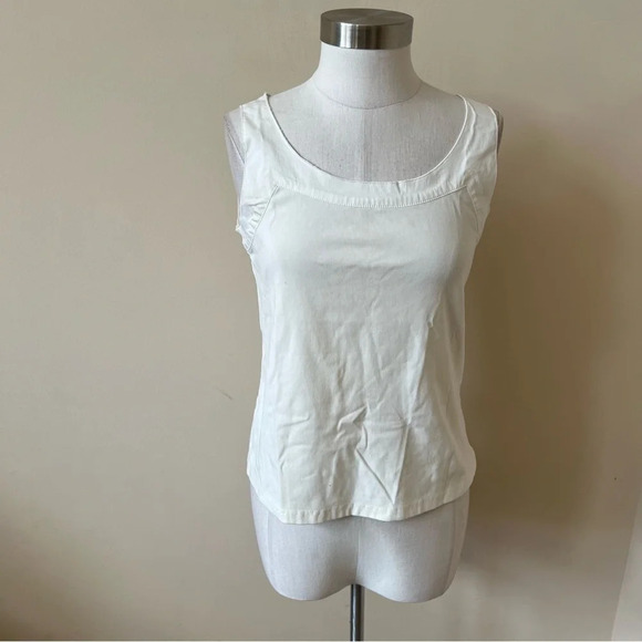 Na.mu. Tank top 17976 - Picture 1 of 8